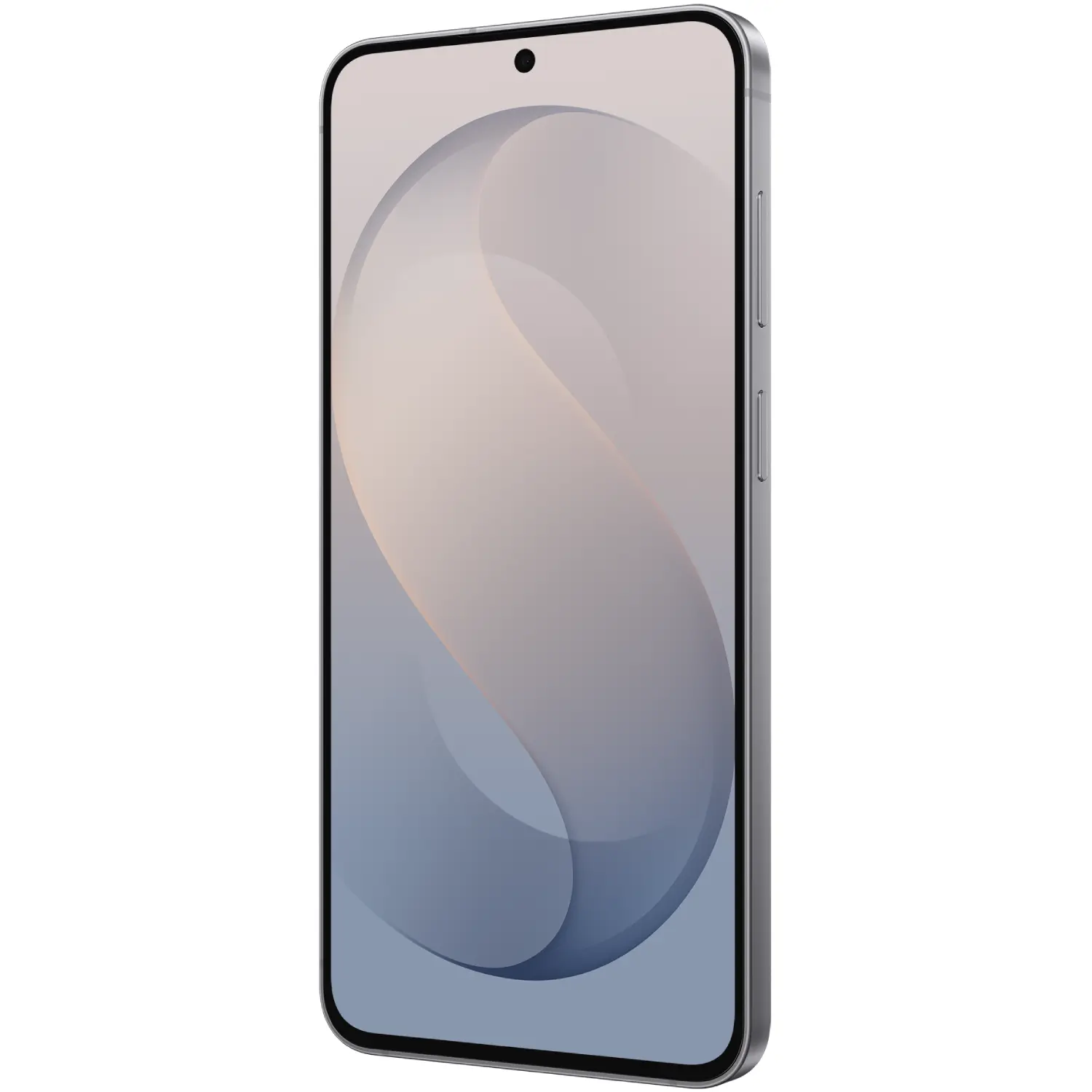 Смартфон Samsung Galaxy S26 FE 5G 256GB, graphite (SM-S741BZKCSKZ)