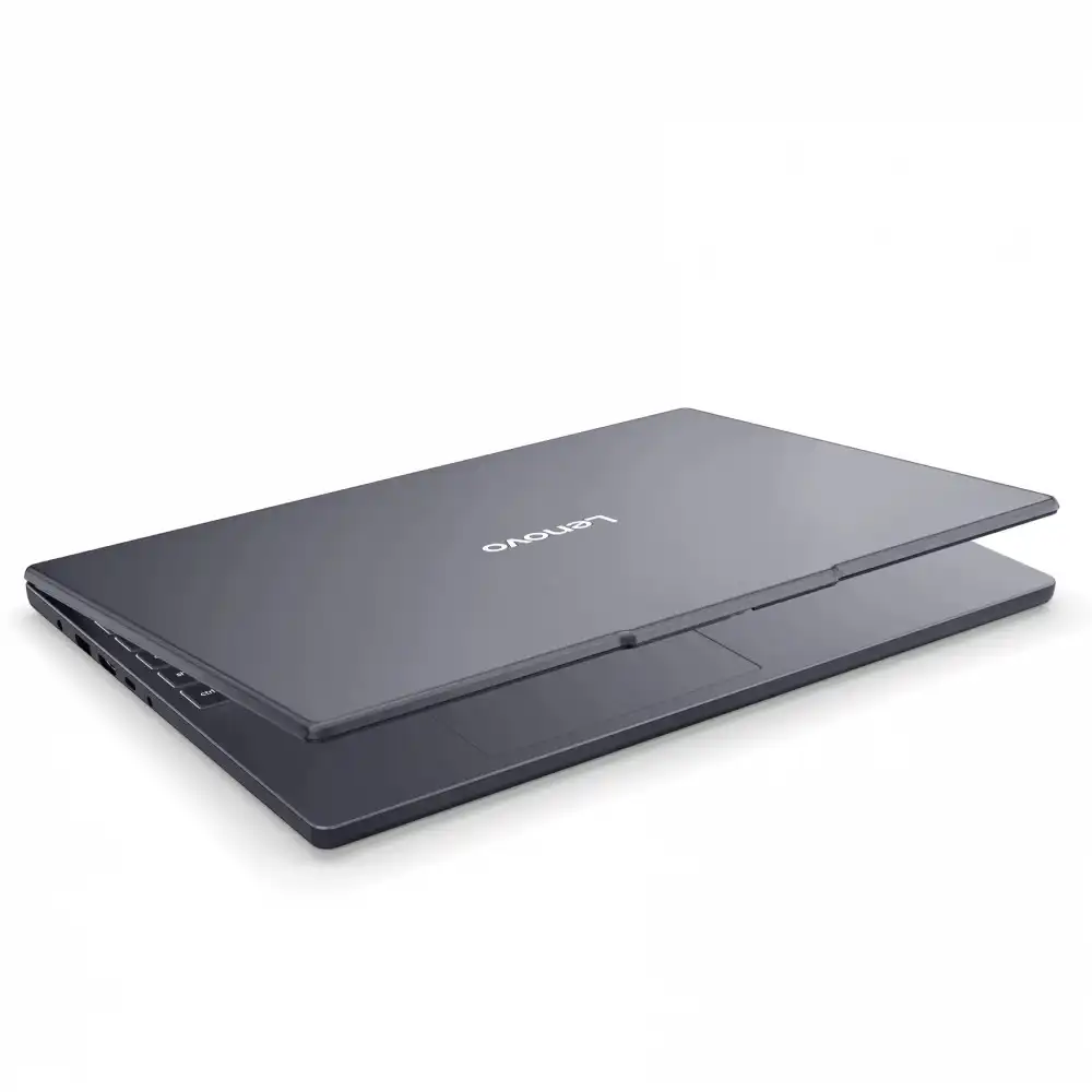 Ноутбук Lenovo  IdeaPad Slim 3 15AHP10 15.3" (83KA000XRK)