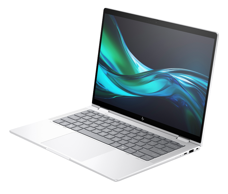 Ноутбук HP Elite x360 1040 G11 14" (A26S0EA)