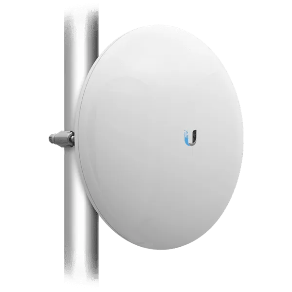 Wi-Fi точка доступа OUTDOOR/INDOOR  NBE-5AC-Gen2 (NBE-5AC-Gen2)
