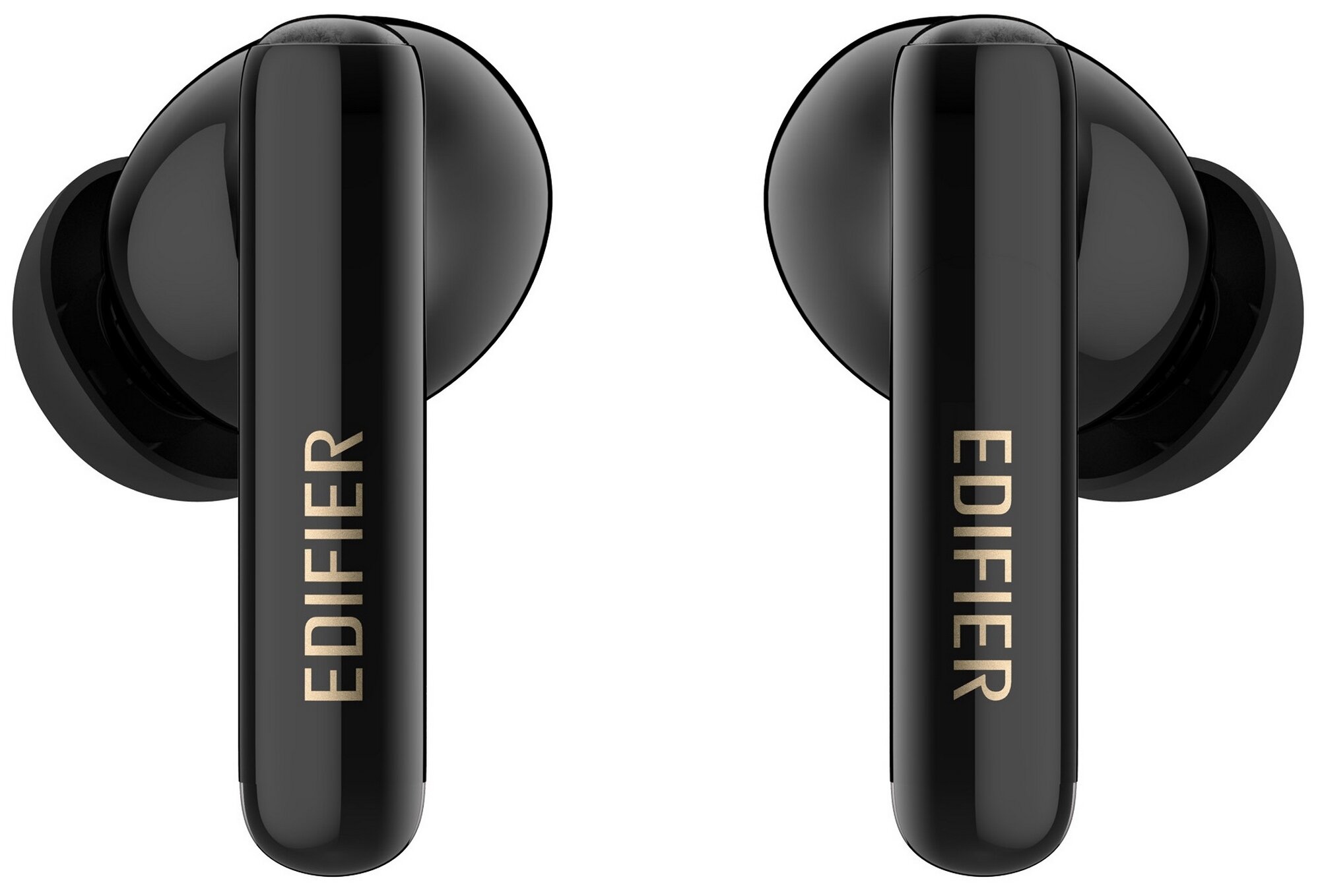 Наушники Edifier X5 Pro, Black (X5 Pro Black)