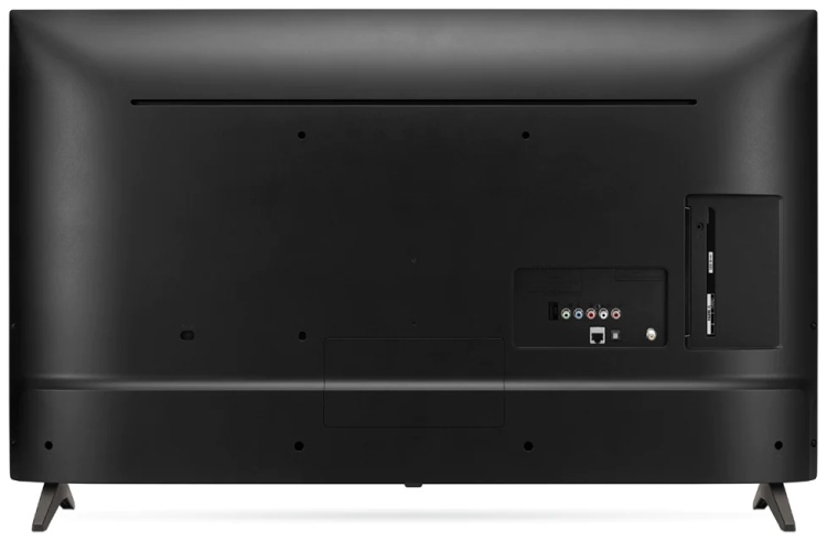 Телевизор LG 43LM5772PLA  (43LM5772PLA )