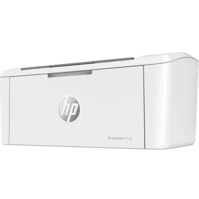 Принтер HP Europe LaserJet M111a (7MD67A)