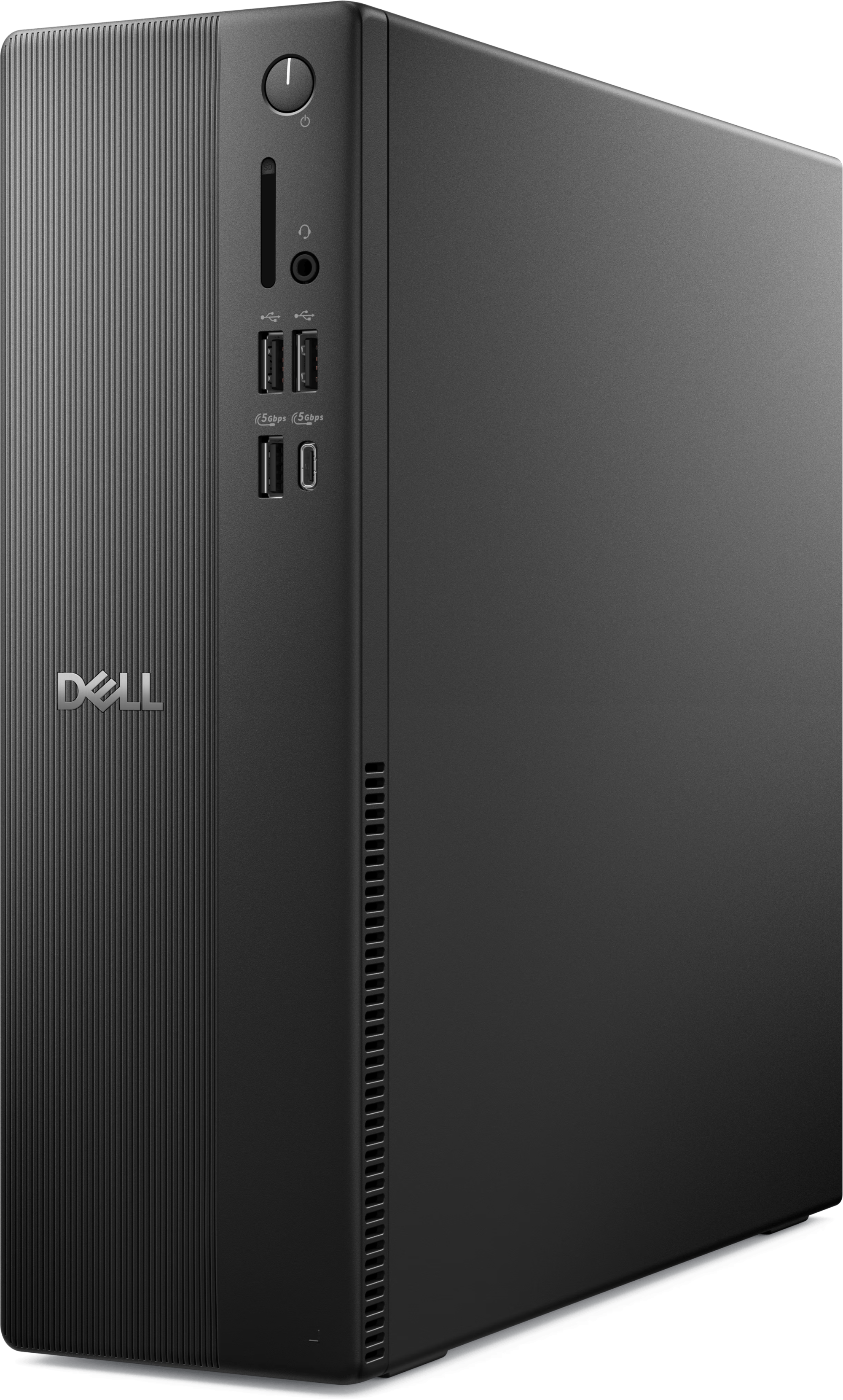 Системный блок Dell Pro Slim Essential QVS1260 (210-BTPG/i5-14500/16GB/512/W11P)