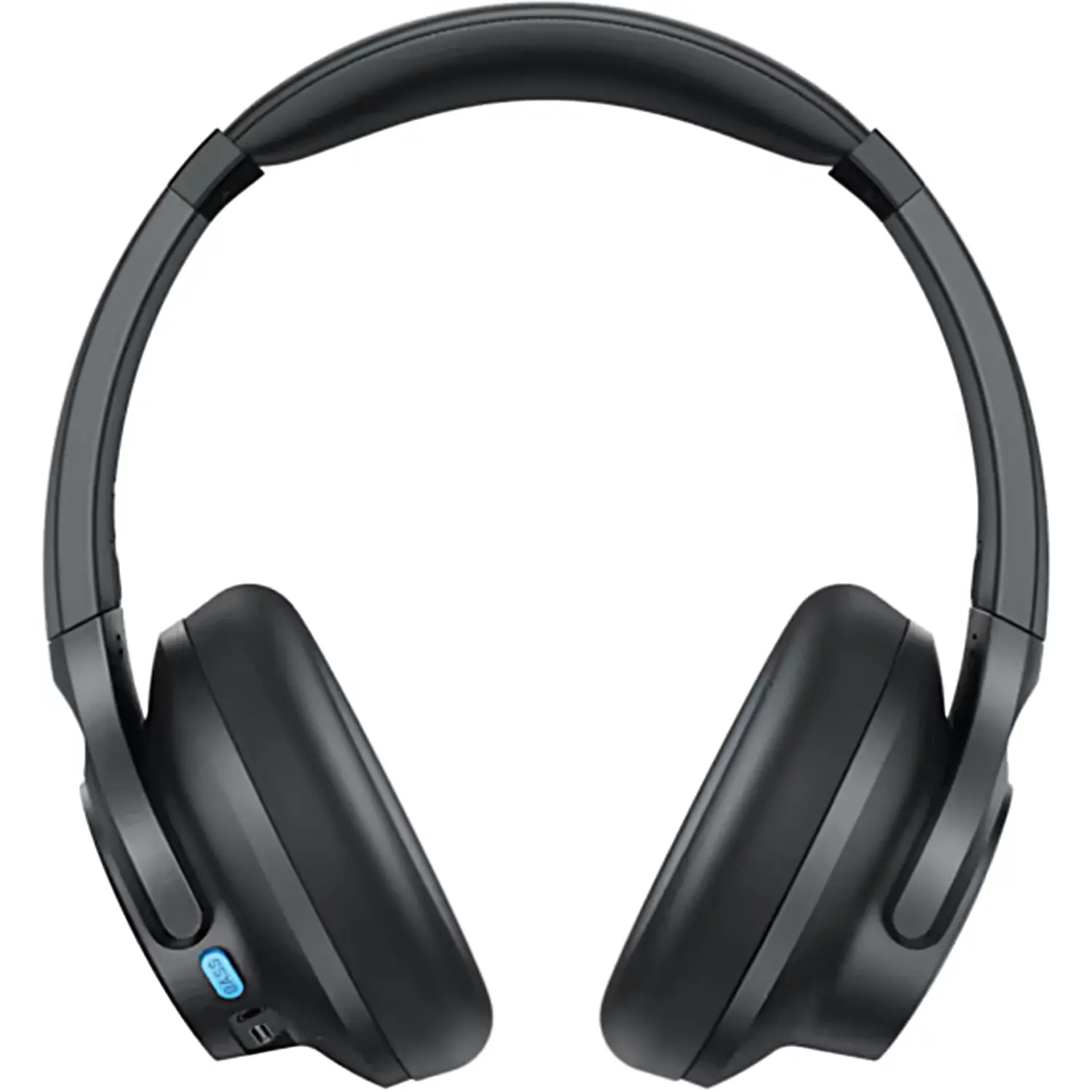 Наушники soundcore Q11i - Gray (A3005-G)