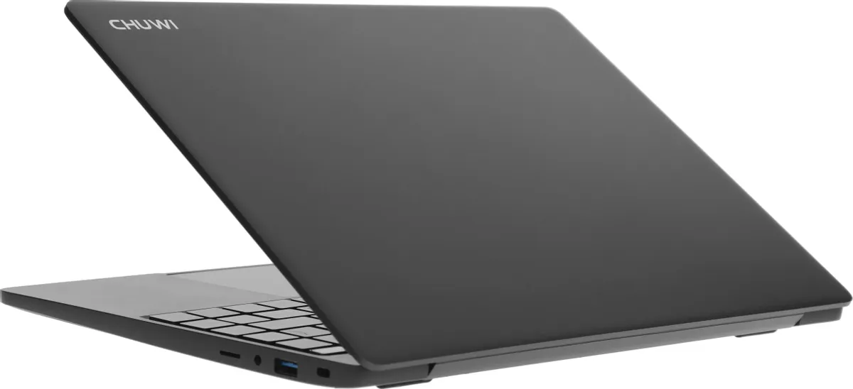 Ноутбук Chuwi CoreBook X 14.0'' (CWI570-I3)