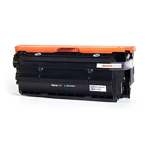 Картридж Europrint EPC-CF257A (EPC-CF257A)