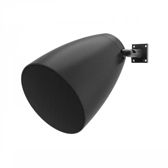 Звуковой прожектор AUDAC ALTI6M/B (ALTI6M/B)