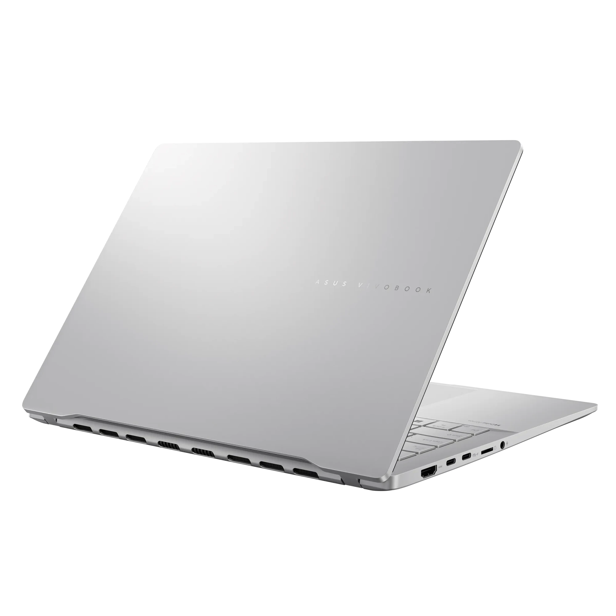 Ультрабук ASUS VivoBook S14 M5406NA-QD108 (90NB1491-M006A0)