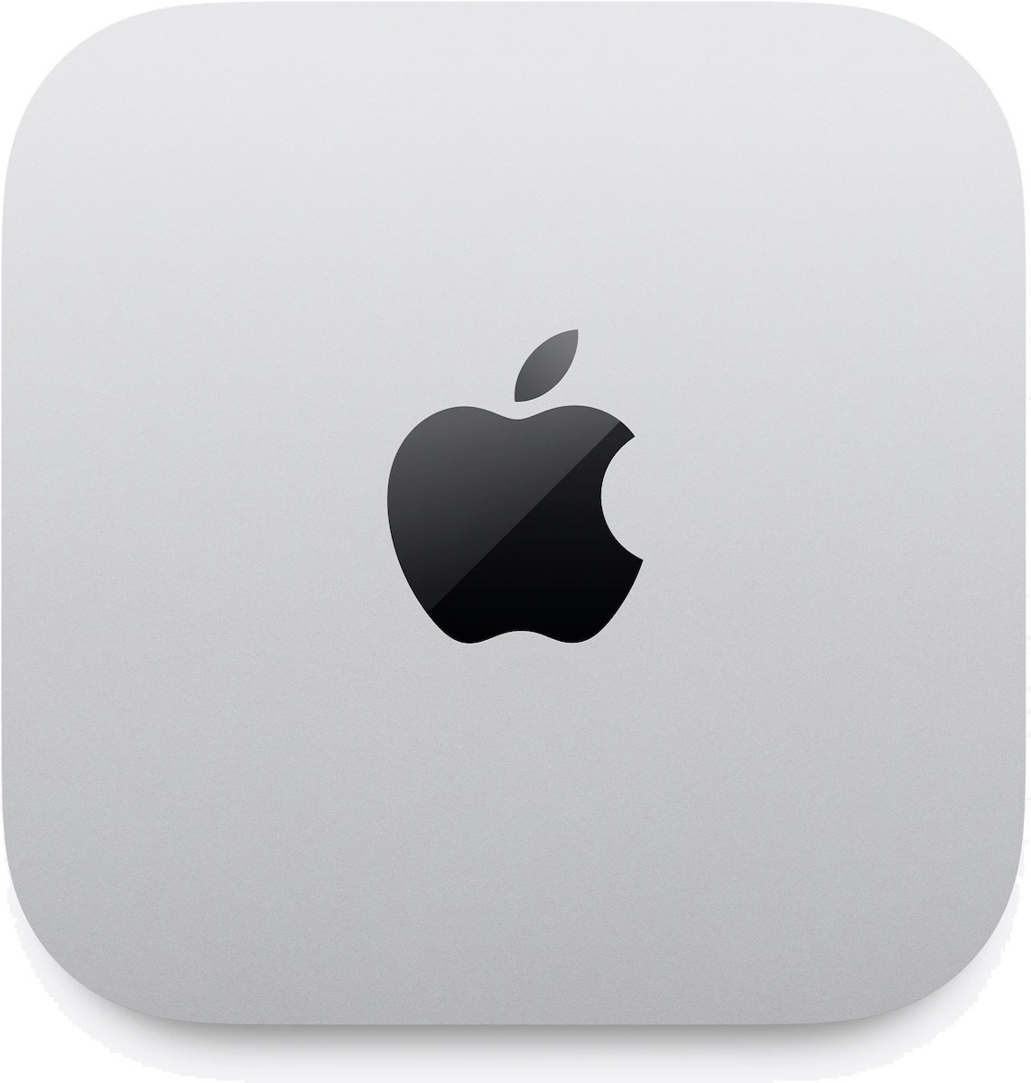 Мини-ПК Apple Mac mini M6 (MHQK4UA/A)
