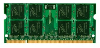 Оперативная память для ноутбука  8Gb DDR3 1600Mhz GEIL PC3 12800 GS38GB1600C11S 1,5V oem (GS38GB1600C11S)