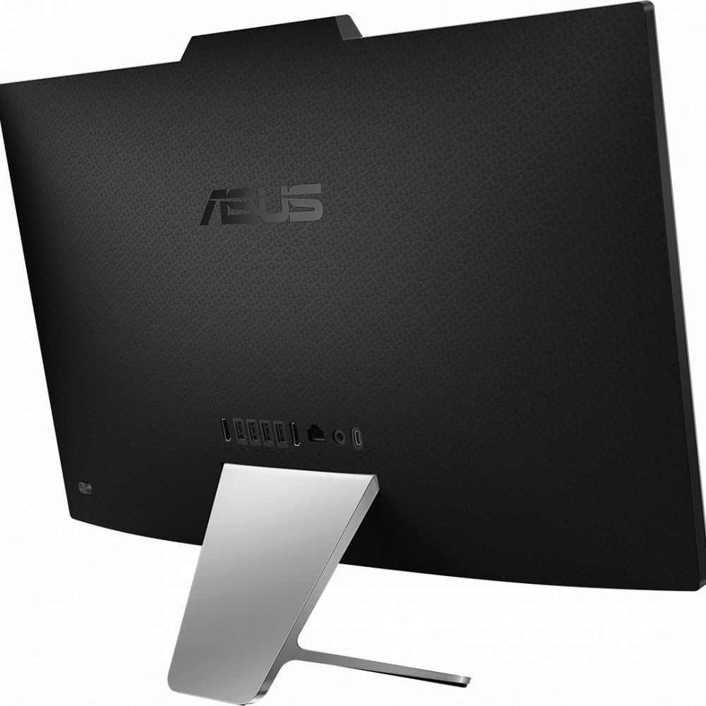 Моноблок ASUS A3402WBAK (90PT03G1-M00PJ0)