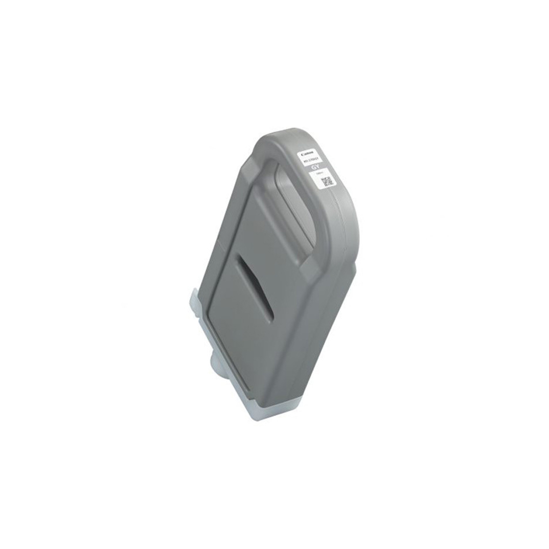 Чернильный картридж Canon PFI-2700 Grey (5292C001)