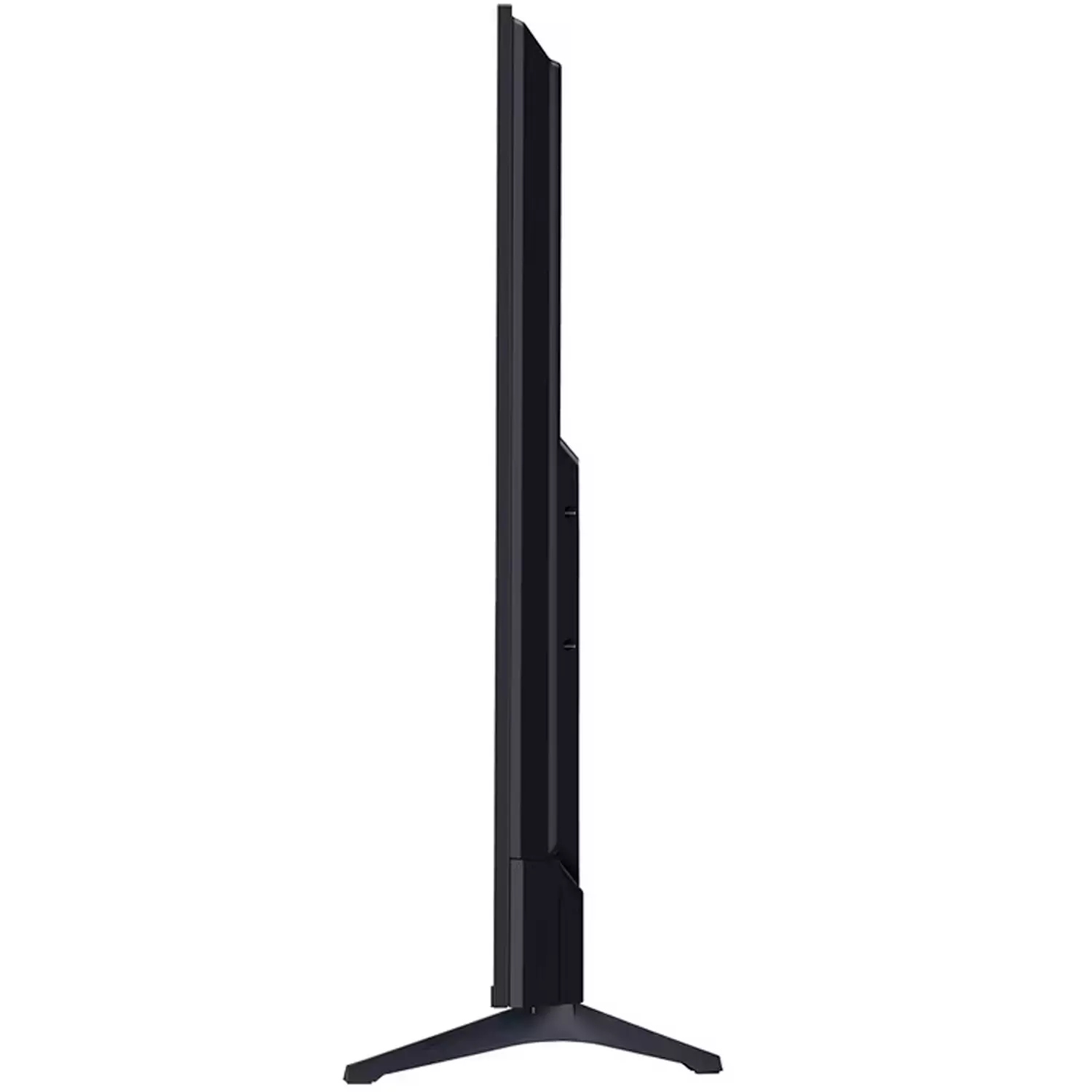 Телевизор LG 50UA73006LA 50" LED 4K UHD (50UA73006LA)