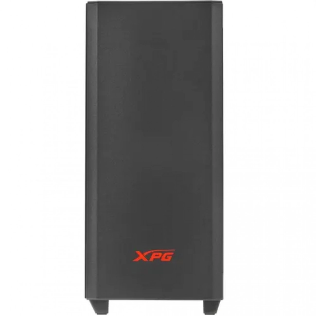 Корпус ADATA XPG Invader (INVADER-BKCWW)