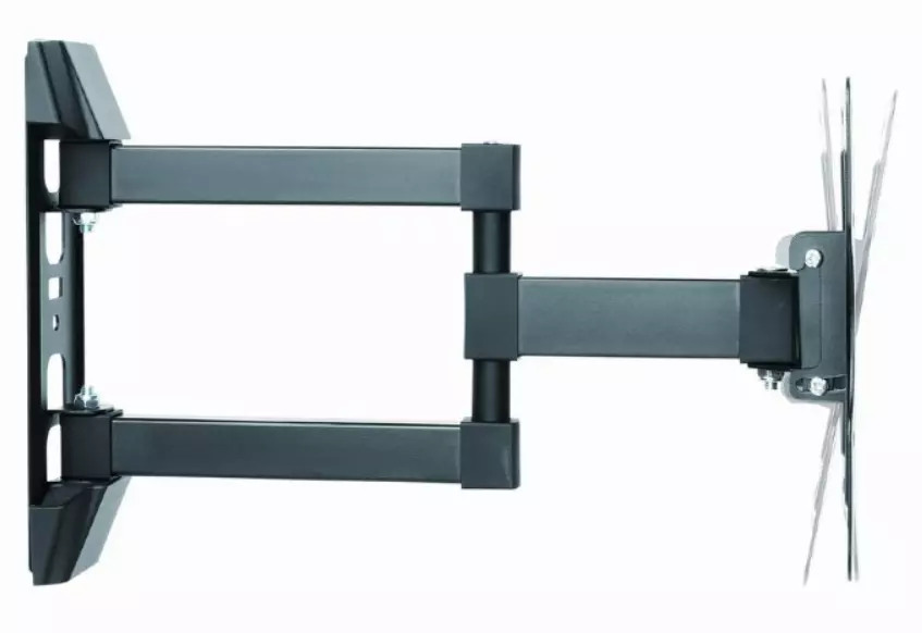 Настенный кронштейн Gembird 23-42" (WM-42ST-02)
