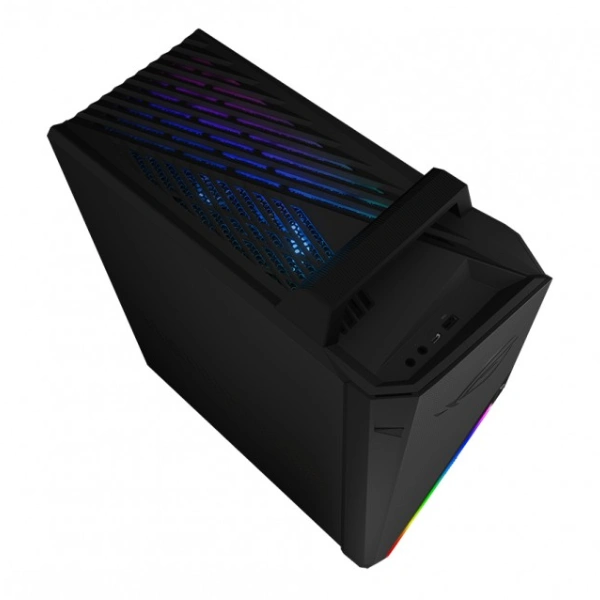 Системный блок Asus ROG Strix G15DK-R5800X0970 (90PF02Q1-M11030)