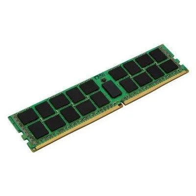 Оперативная память Kingston 64GB 3200MT/s DDR4 ECC Reg CL22 DIMM 2Rx4 Hynix C Rambus (KSM32RD4/64HCR) Оперативная память Kingston 64GB 3200MT/s DDR4 ECC Reg CL22 DIMM 2Rx4 Hynix C Rambus (KSM32RD4/64HCR)