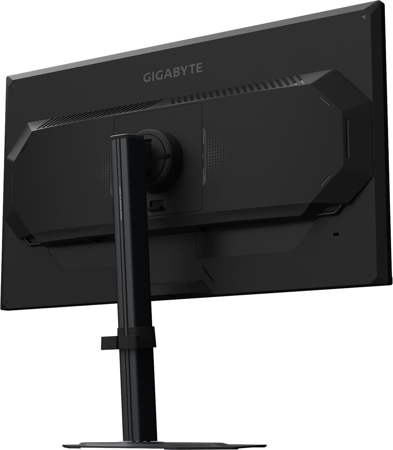 Монитор Gigabyte G25F2A 24.5" (G25F2A EK)