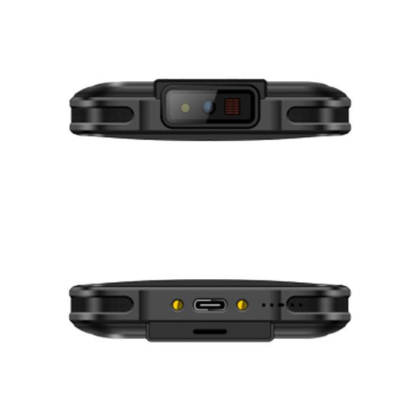 Терминал сбора данных Chainway C66 (C66AEA11-T1) (F0000004275)