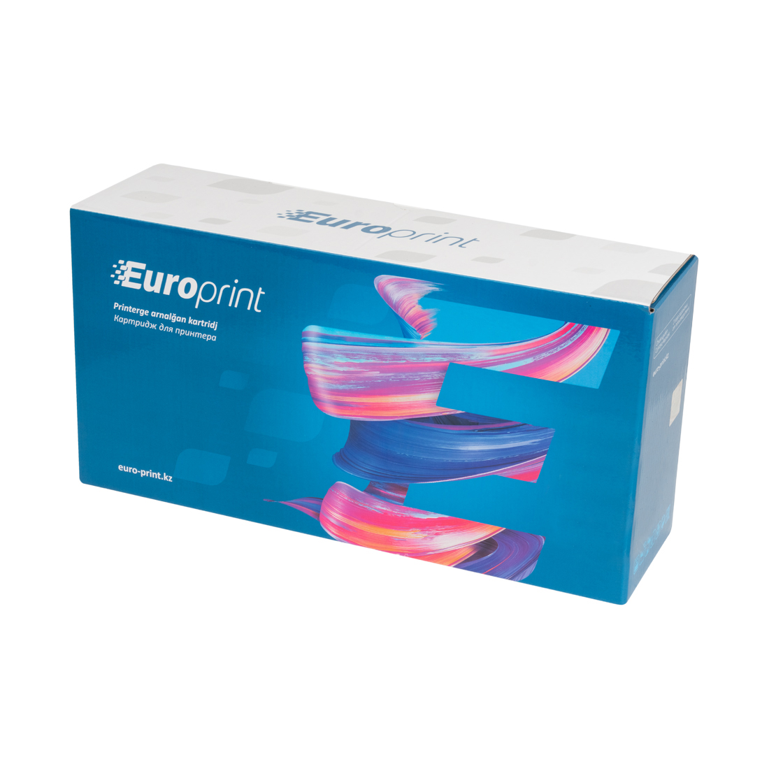 Картридж Europrint EPC-CE505A/CF280A/719 (EPC-CE505A/CF280A/CRG-719 Universal)