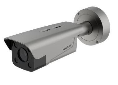 IP видеокамера Hikvision DS-TCG406-E (DS-TCG406-E(12V/PoE)(2812))