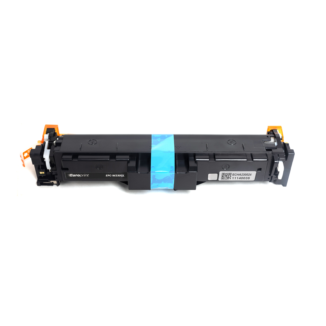 Картридж Europrint EPC-W2300X ( EPC-W2300X)