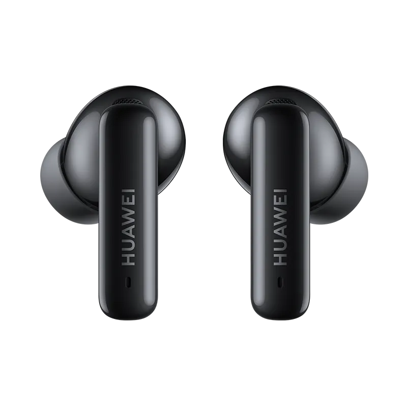 Наушники Huawei FreeBuds 6i T0019 Black (55037548)