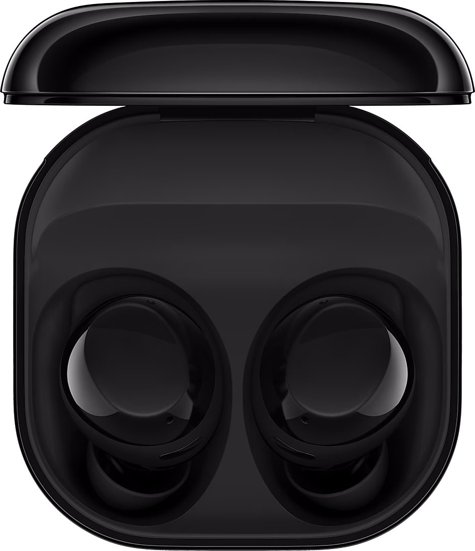 Наушники беспроводные Samsung Galaxy Buds Core Black (SM-R410NZKACIS)