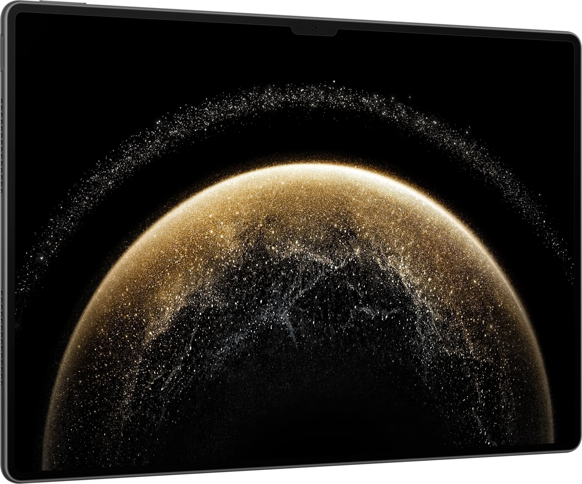 Планшет HUAWEI MatePad Pro 13.2'' black (53014EXP)