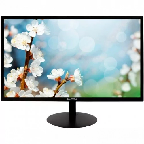 Моноблочная платформа Vega MONO (VM238-51CA)