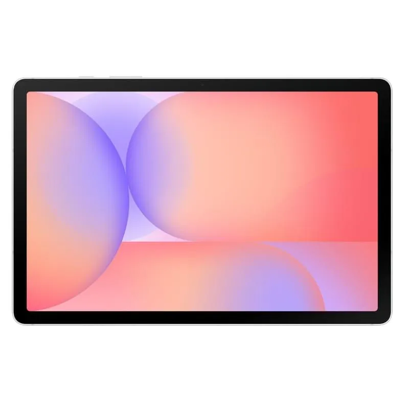 Планшет Samsung Galaxy Tab S10 Lite 6/128 silver (SM-X406BZSASKZ)