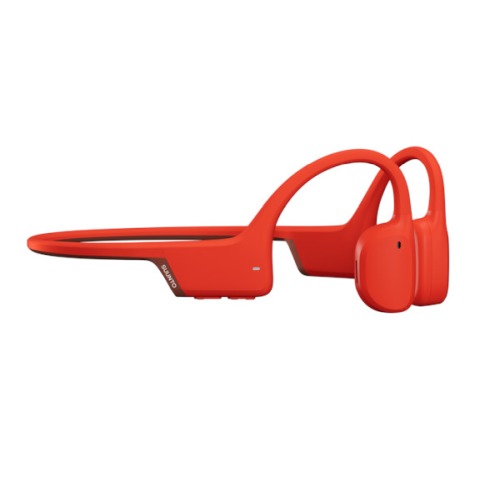 Наушники Suunto Sonic коралловый (SS050948000)