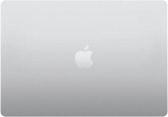 Ноутбук Apple MacBook Air A2941 (MQKR3)