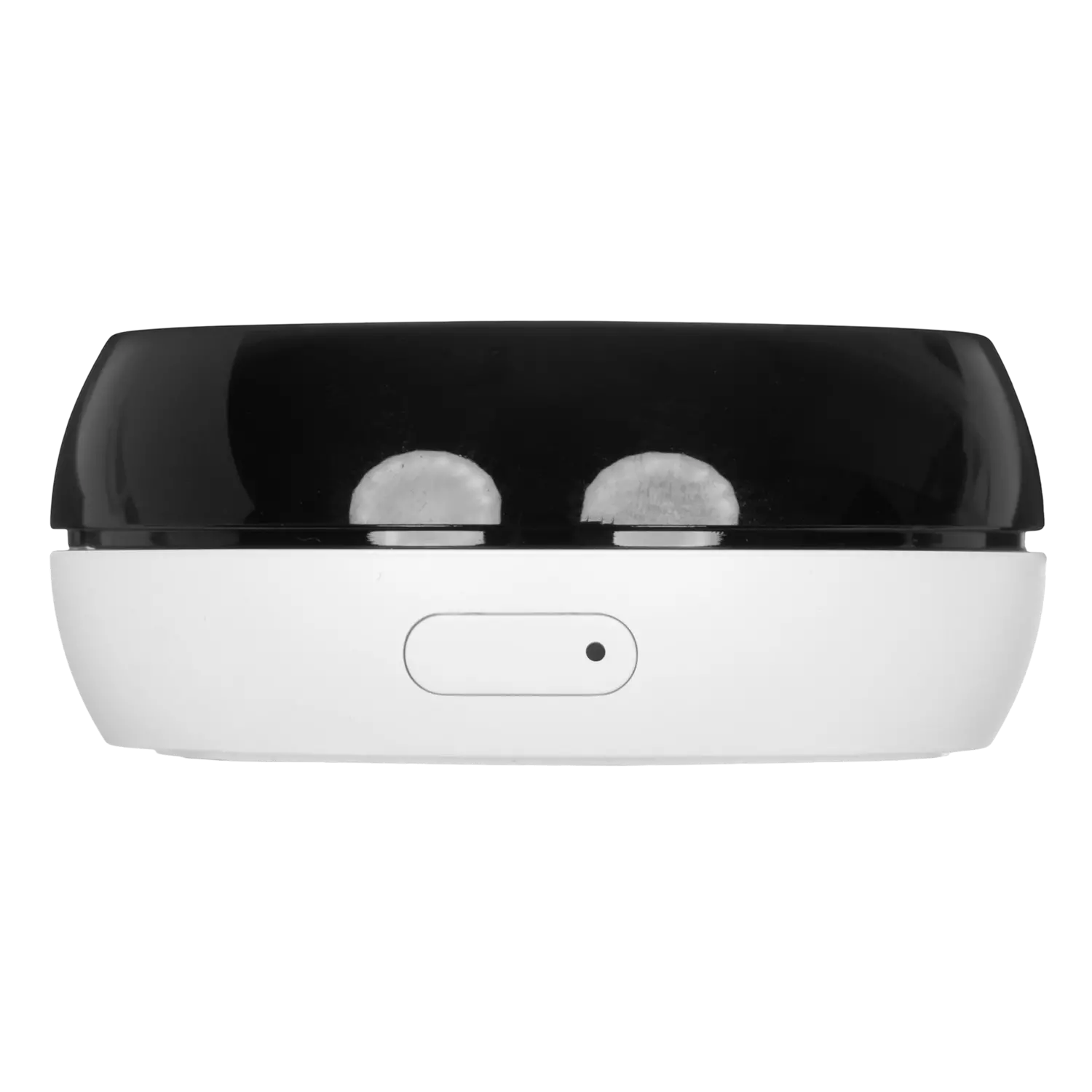 Умный пульт ЯНДЕКС YNDX-00571 (YNDX-00571)