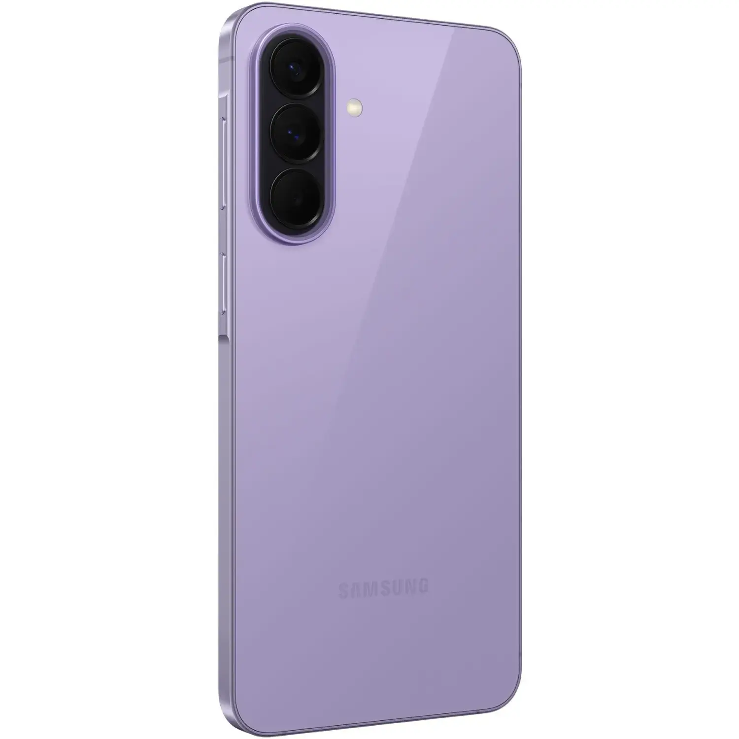 Смартфон Samsung Galaxy A57 5G 256GB - violet (SM-A576BZVFSKZ)