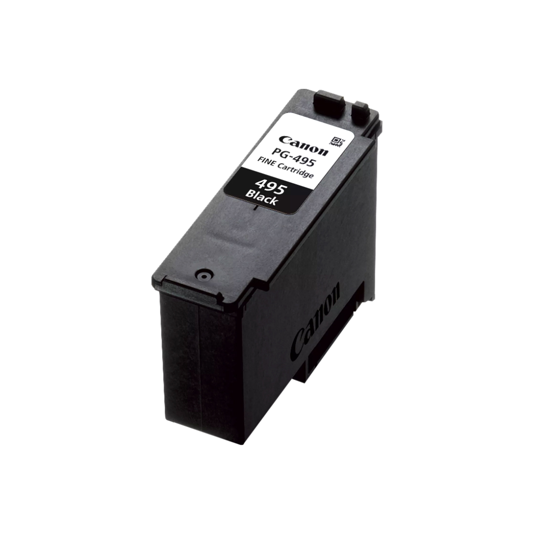 Струйный картридж Canon PG-495 (7169C001AA)