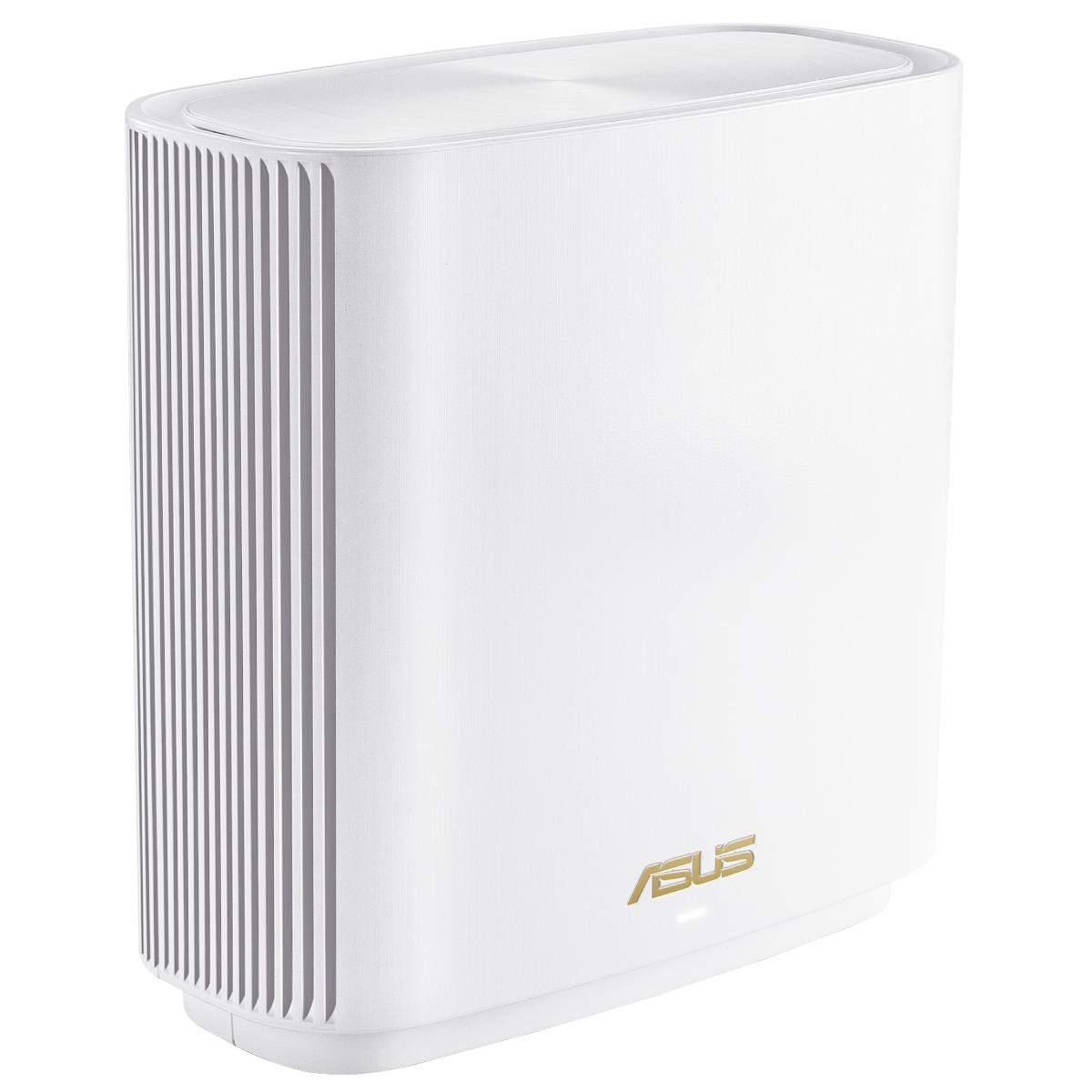 Беспроводная MESH-система ASUS ZenWiFi AX XT8 (90IG0590-MO3G30/90IG0590-MO3A30/90IG0590-MO3A70 1P)