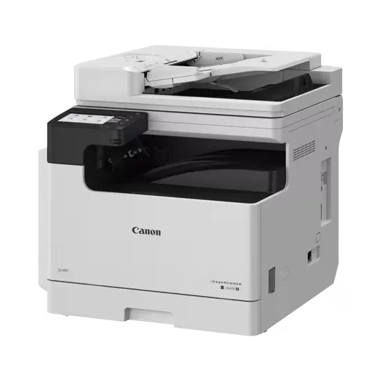 Монохромное лазерное МФУ Canon imageRUNNER 2425i II (7078C002AA)