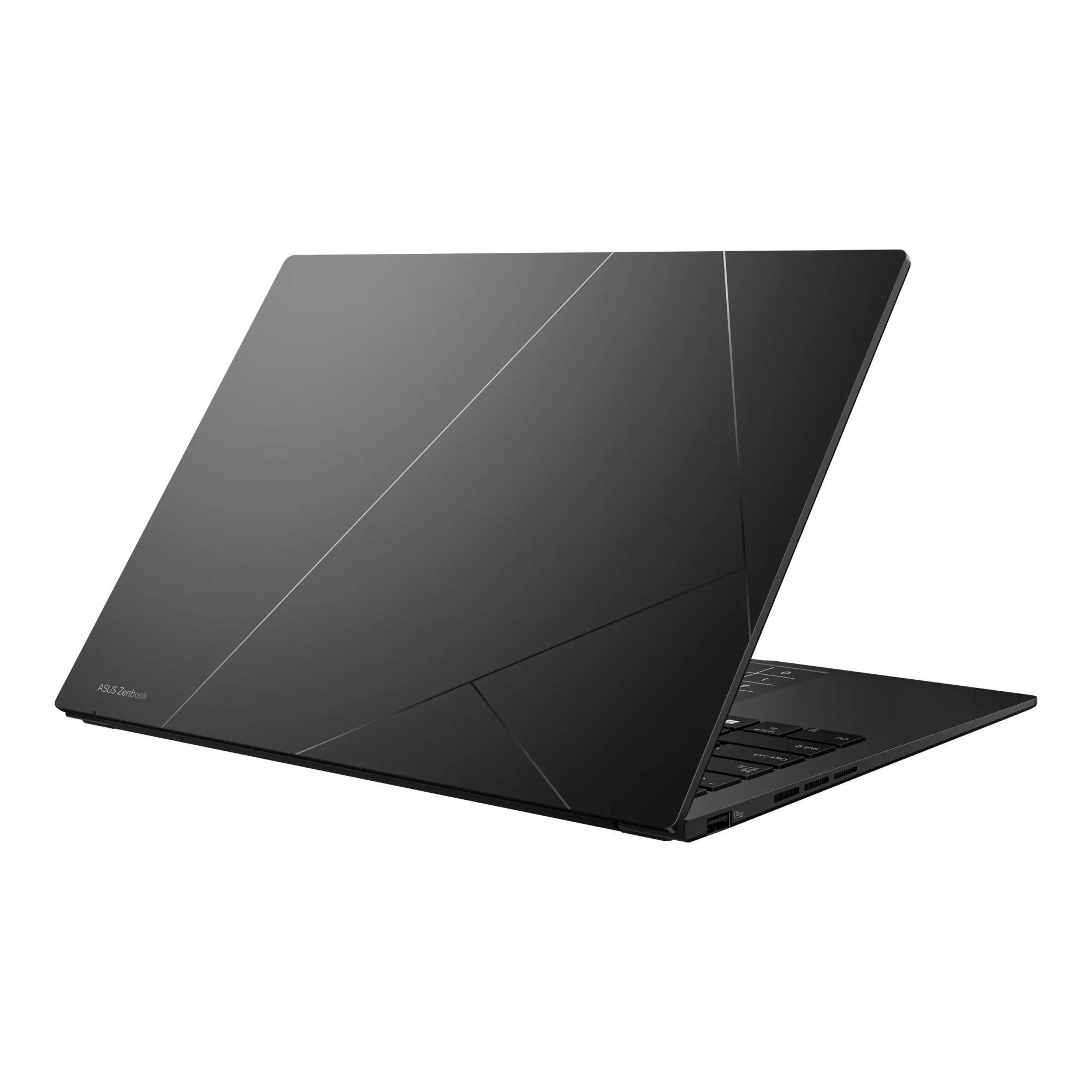 Ноутбук ASUS Zenbook 14 UM3406GA-QD134 14" (90NB17R1-M006E0/90NB17R1-M006M0)