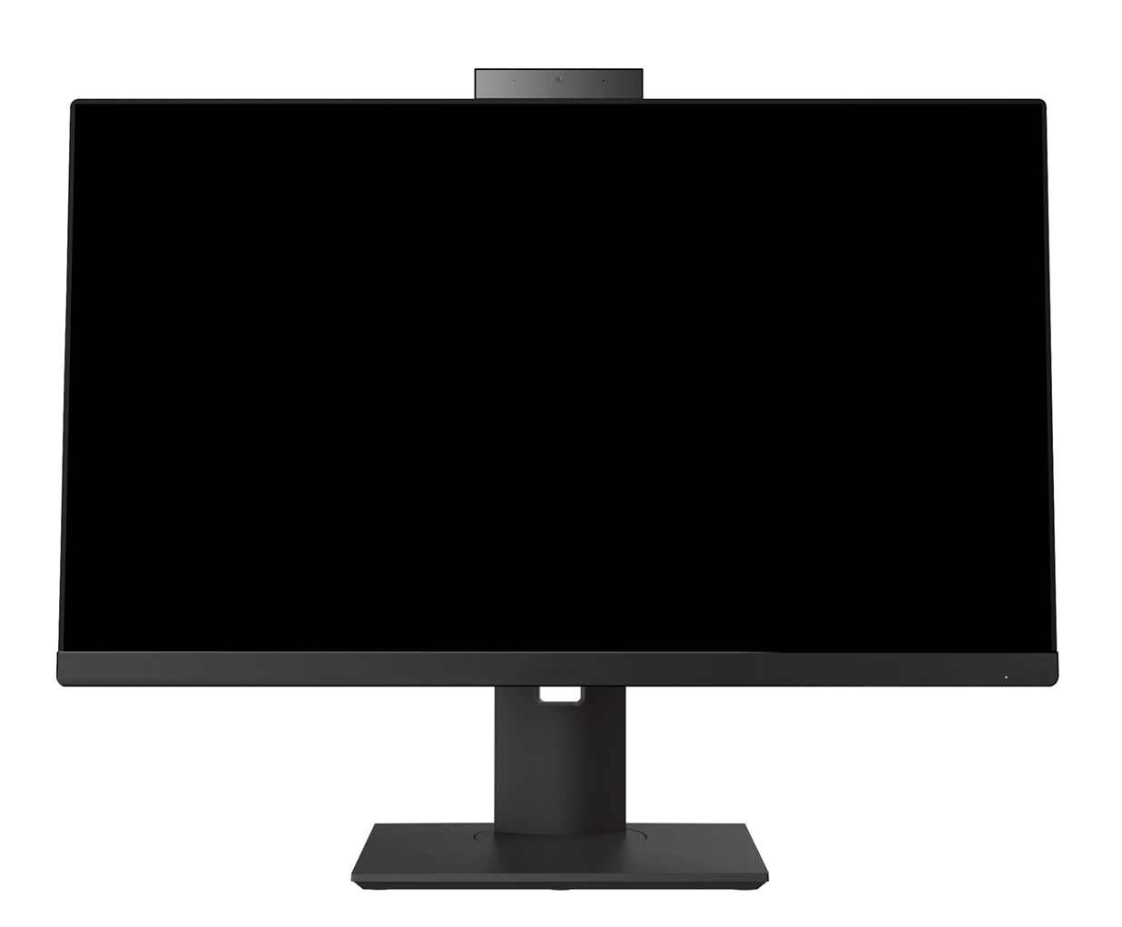 Моноблок PIO 23.8" SMART K40BH6 (K40BH6)