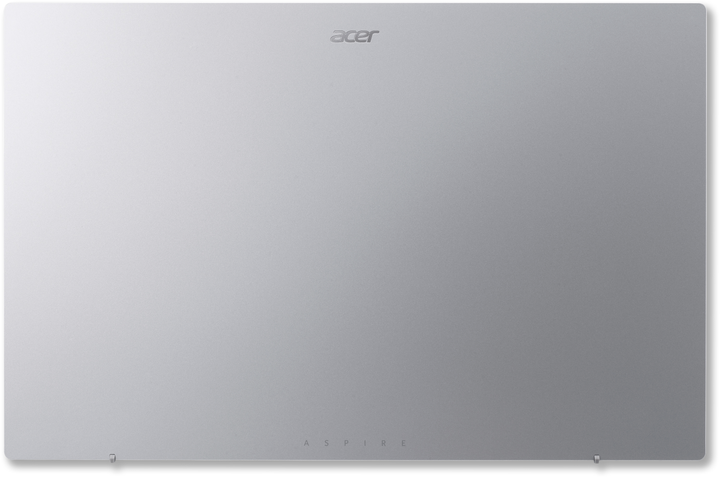 Ноутбук Acer Aspire Lite AL15-72P-57BW (NX.D5HER.001)
