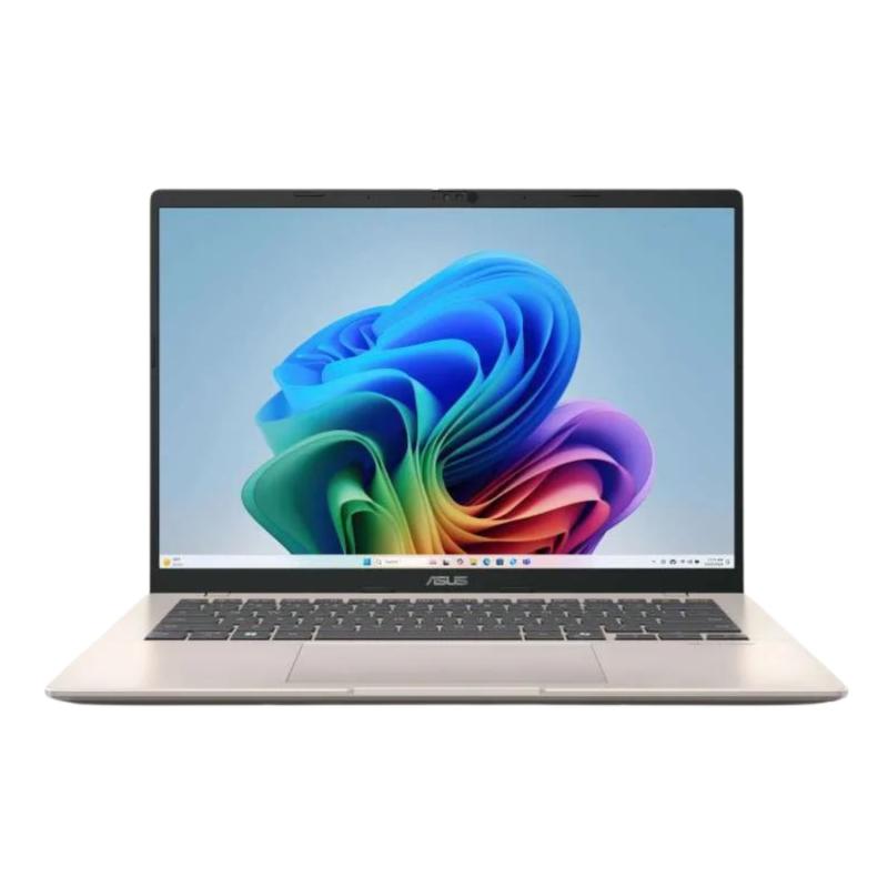 Ноутбук ASUS Vivobook 14 M1407GA-LY030 14" (90NB1702-M001F0)