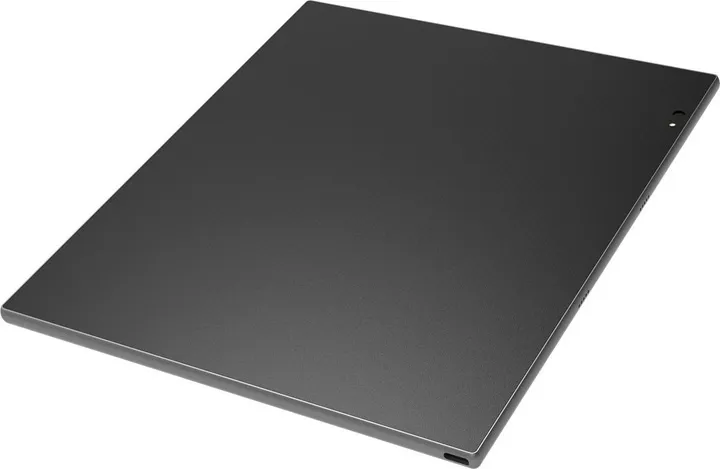 Электронная книга PocketBook PB1042-M-CIS серый (PB1042-M-CIS)