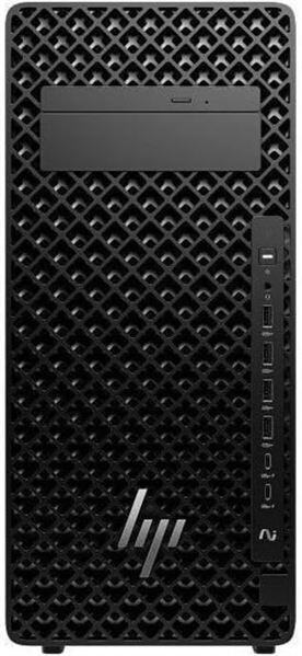 Рабочая станция HP Z2 Tower G1i (A2KR2ES)