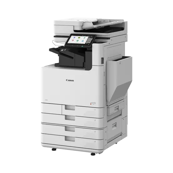 МФУ Canon imageFORCE C7165 (6382C005)