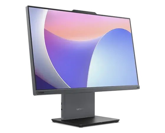 Моноблок ThinkCentre neo 50a 24 Gen 5 (12SD000CRU)