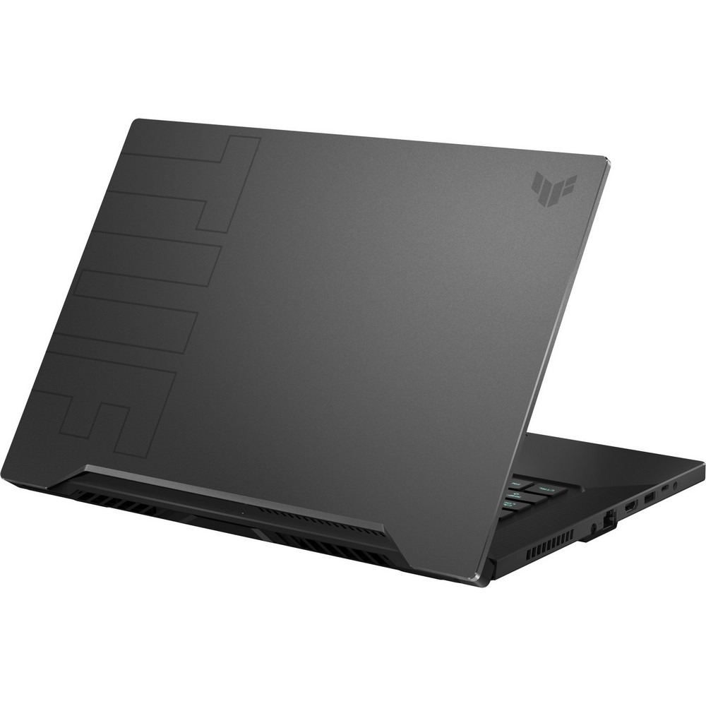 Ноутбук ASUS TUF Dash F15 FX516PC (90NR05U1-M01690)
