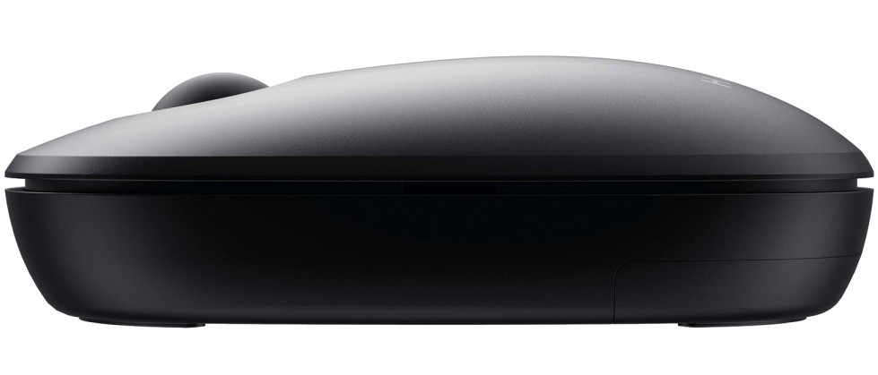Компьютерная мышь Havit MS57GT, black (2.0301600579683E+14)