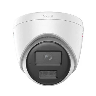 IP Камера, купольная HiWatch DS-I453L(D) (DS-I453L(D) (2.8mm))